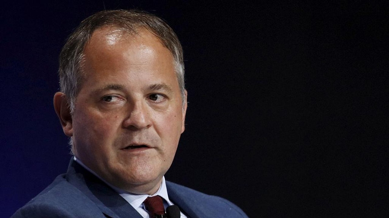 Twitter-Fragestunde - EZB riskiert Kontakt mit der Kundschaft