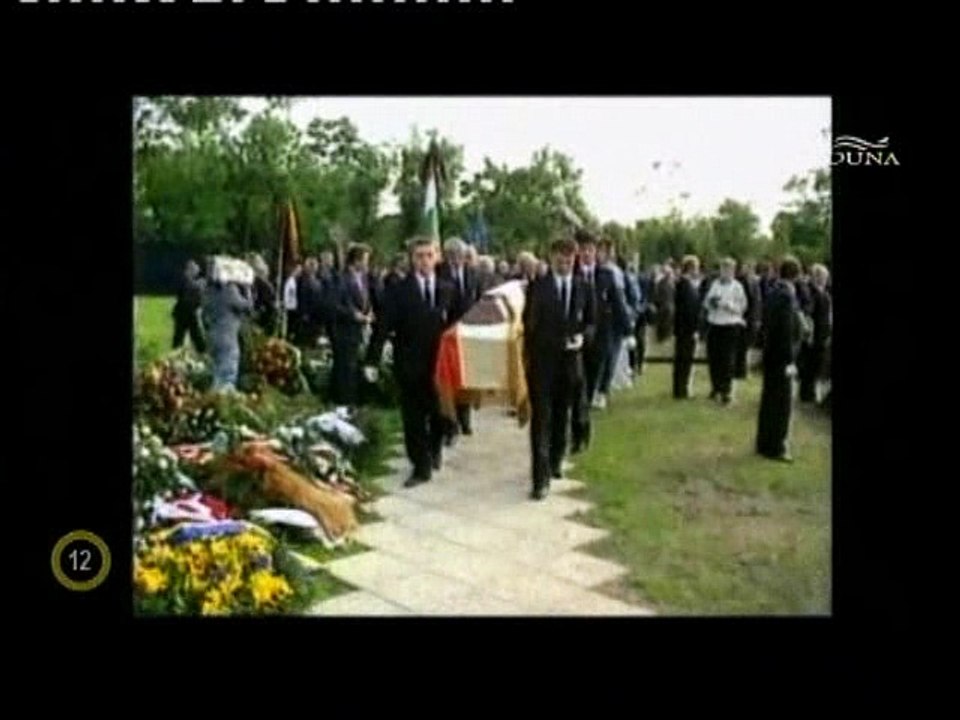 A Nagy Imre Per