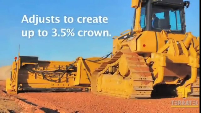 Top 10 most Awesome Heavy Equipment - Amazing Construction Equipment - Big Machine Power Dozer