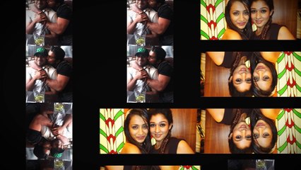 Best friends of Indian Cinema | Tollywood