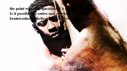 Watch The Manchurian Candidate 2004 Online HD