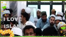 Maulana Tariq Jameel 2016  Exclusive New Bayan on 12 Rabi ul Awwal 12 Dec 2016
