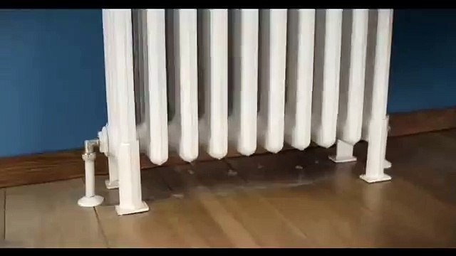 Swiffer Dry Franchise