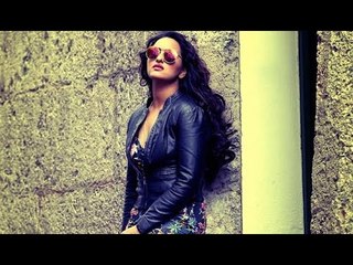 Sonakshi Sinha To Play A RAW Agent In 'Force 2'