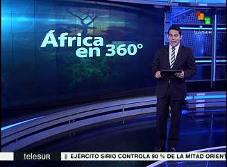 Somalia: atentado deja un saldo de 29 personas muertas