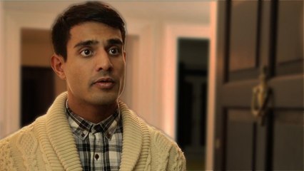 Quand ton pote emménage avec sa copine