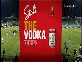 14η Ξάνθη-ΑΕΛ 1-0 2016-17 Δηλώσεις Τσιώλη