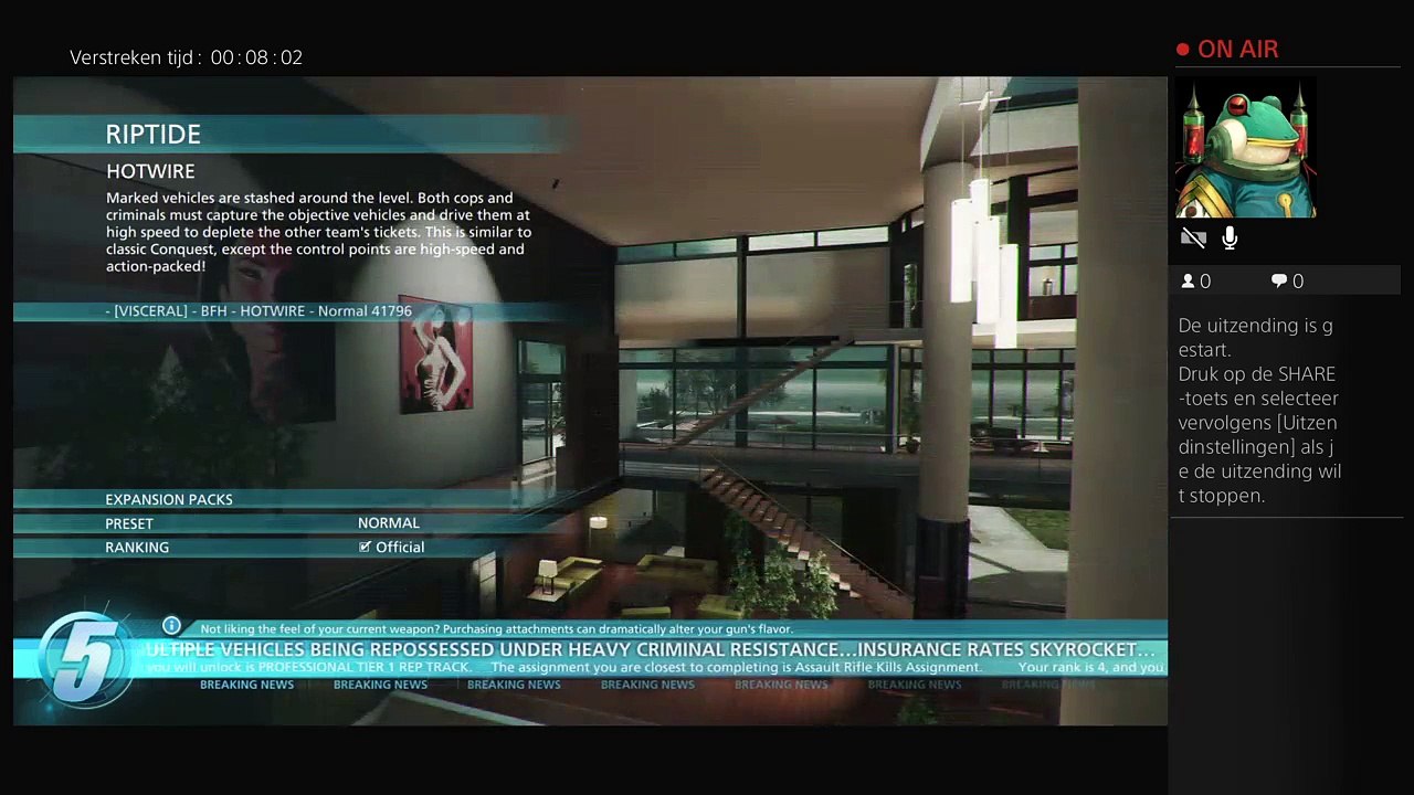 Battlefield hardline (7)
