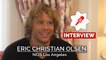 Eric Christian Olsen (NCIS : Los Angeles) : "Mon fils est trop jeune pour jouer dans NCIS : Los Angeles"