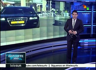 EE.UU. envía aviones de combate de alta tecnología  a Israel