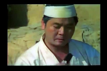 바둑이하는곳ほ／／ ＧＭ５５４。COM  ／／ま주식반등