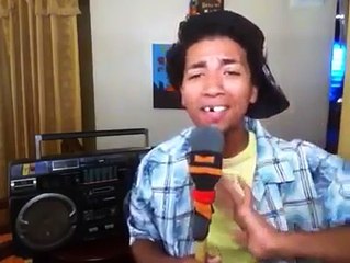 Papito problema tenia grajo