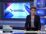 Gobierno venezolano neutraliza el tráfico de bolívares