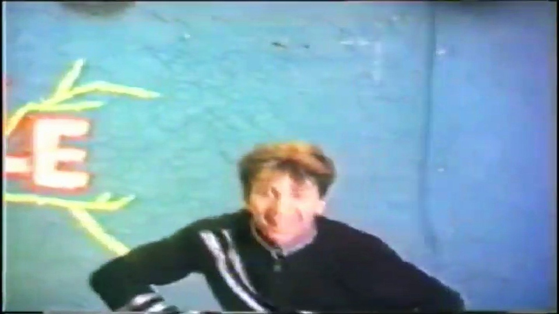 DJ Bobo - Megamix 2 (Hands Up Version)