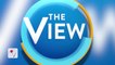 Barbara Walters Reportedly Feels ABC has 'Ruined' The View