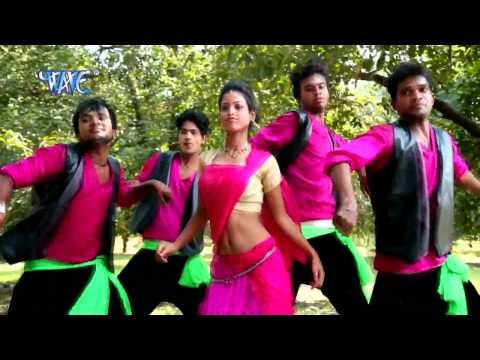 गदगर बदन तोर - Ahir Ba - Devra Banike Nache Lawanda - Pravesh Pritam - Bhojpuri Hot Songs 2016 new