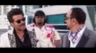 Welcome Back Trailer COMEDY Scene |  Anil Kapoor, Nana Patekar, John Abraham | Launch Event