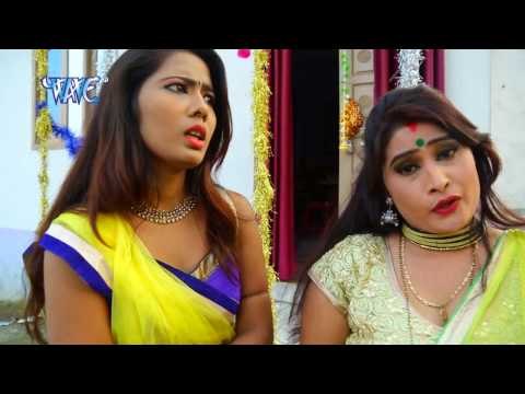 बहरा से पियऊ अईल - Bahara Se Piyau - Nathuniya Naihar Ke - Pramod Premi - Bhojpuri Hot Song 2016 new