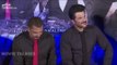 Welcome Back Official Trailer 2015  Launch Event | Anil Kapoor, Nana Patekar, John Abraham