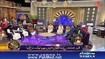 Naat - Main Qabr Andheri Mein - Amjad Sabri Qawwal