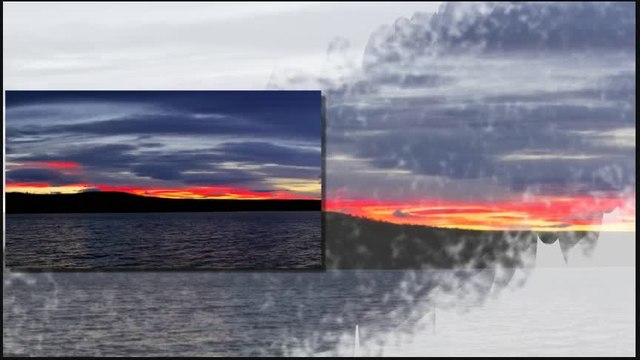 Splet narodnih pesama (35)