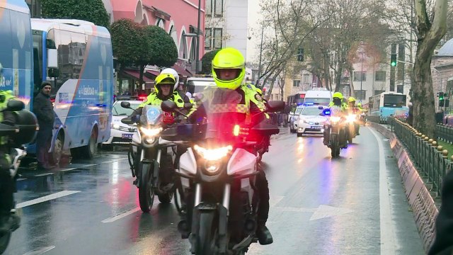 Arrestations massives au sein du parti prokurde après l'attentat