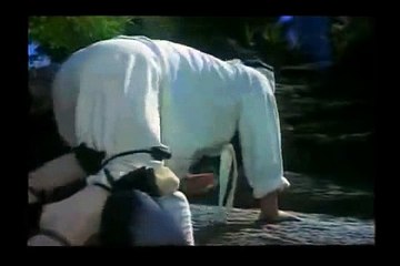 바카라룰ざ／／ ＧＭ５５４。COM  ／／ね뉴맞고게임하기