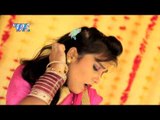 गते गते देहिया बथे - Aahi Re Mayi - Devra Banike Nache Lawanda - Pravesh - Bhojpuri Hot Songs 2016