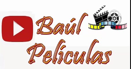 @TRAILER OFICIAL  Rápidos y Furiosos 8 Español latino subtitulado