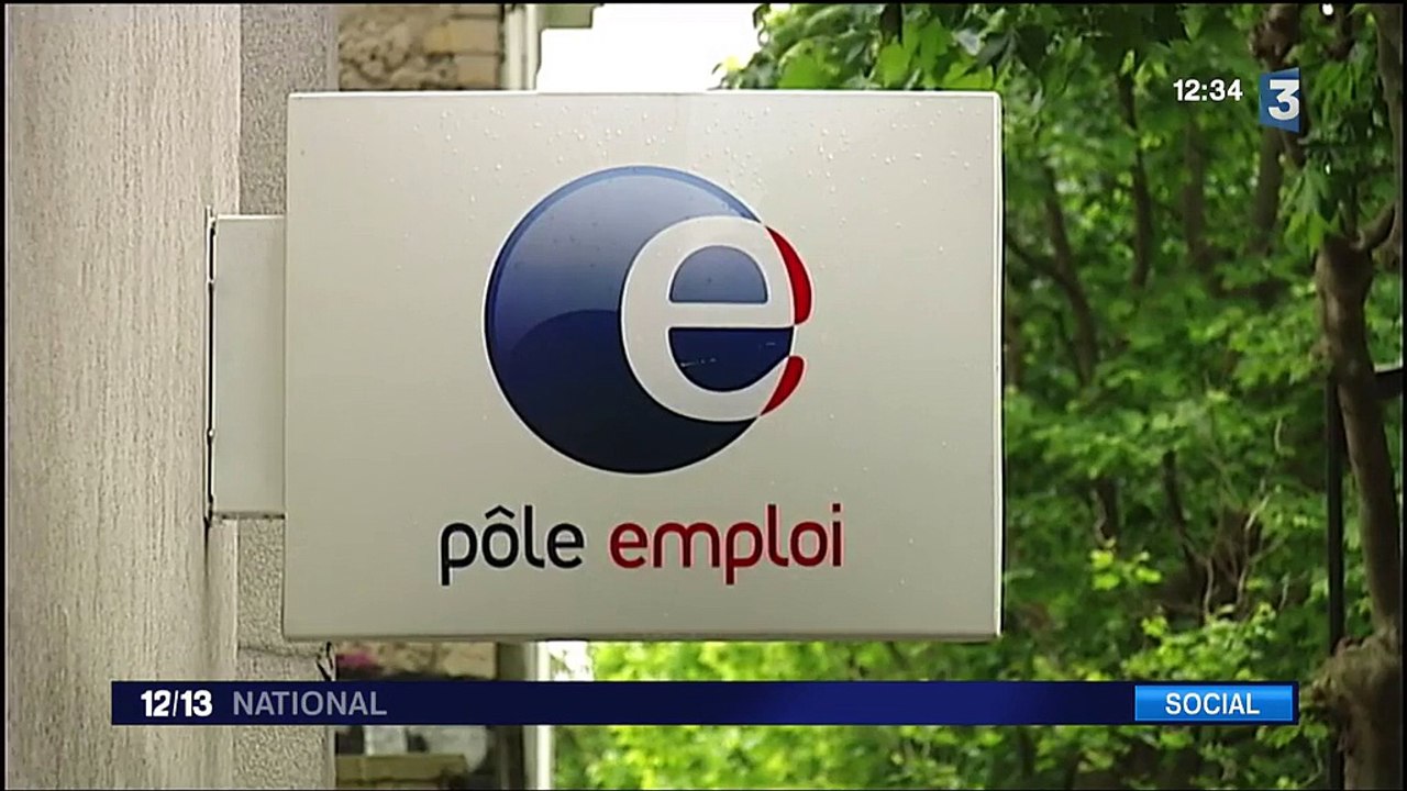 Arnaques à l'emploi