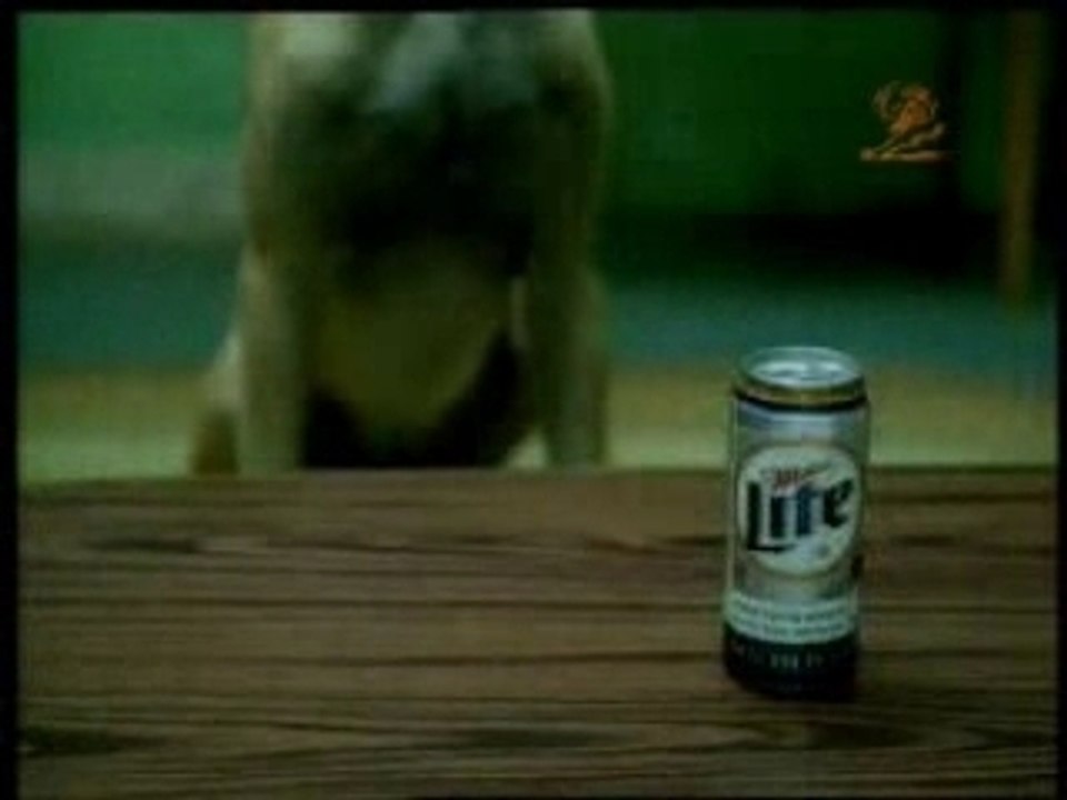 Miller(DogDance)