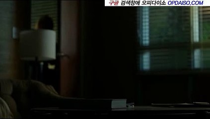 Op 안산키스방（www.Udaiso01.com）용전동키스방