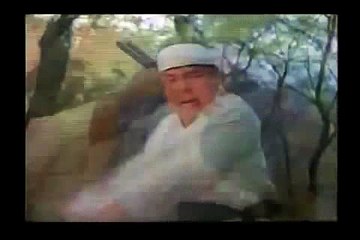 강원랜드카지노게임み／／ ＧＭ５５４。COM  ／／ぷ로백간