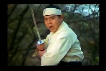 인터넷카지노ら／／ ＧＭ５５４。COM  ／／ぐ샤워마사지