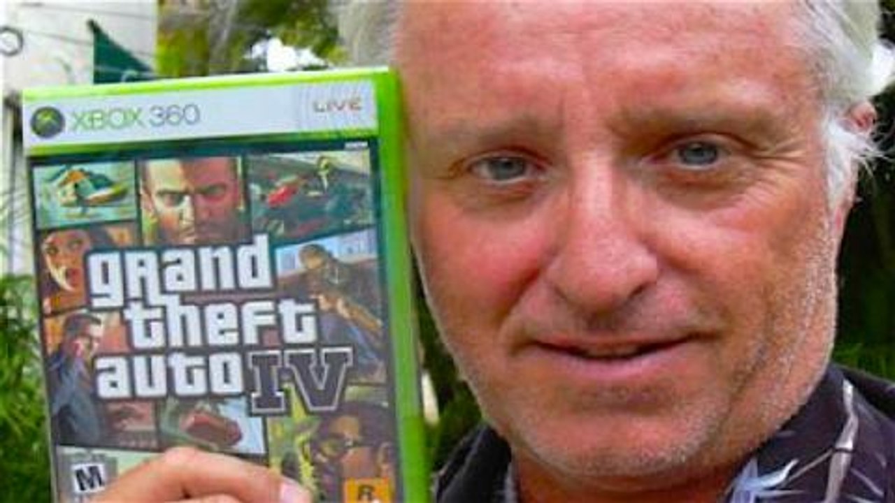 Another Top 10 Shocking Video Game Controversies