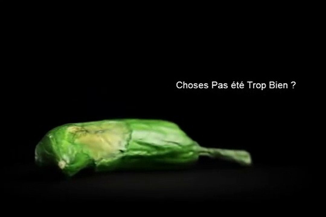 Braun France - Multiquick Juicer - Centrifugeuse J500 - 900 W