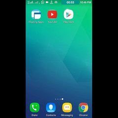 How to Get Multi-Window Multitasking on Any Android Phone or Tablet