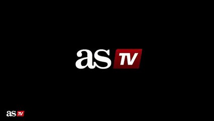 Quem é que Griezmann não quer ver em 2017?