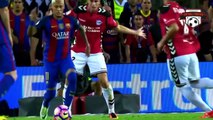 Neymar Jr. Skills and Tricks [Slow Motion Skills] • Best Football Skills 2016/17