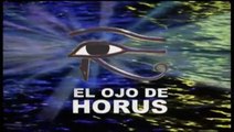 L'Oeil D'Horus - Partie II - Osiris, Seigneur De La Réincarnation