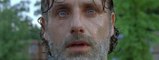 The Walking Dead 7x09 Trailer - 2017 Horror Zombie