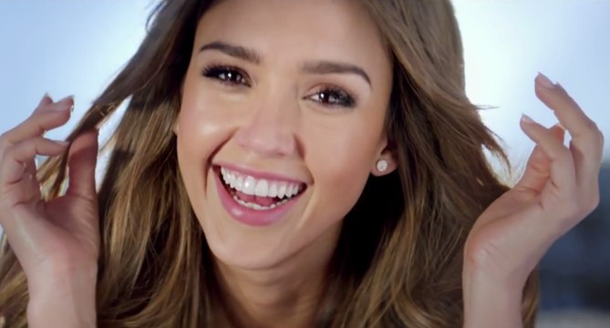 BRAUN Silk Epil 7, plus efficace que la cire