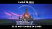 Disney España   El viaje de Arlo (The Good Dinosaur)   Spot 20