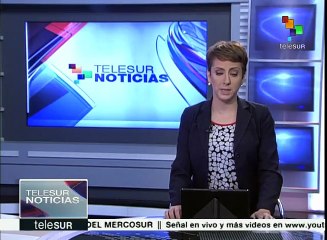 Venezuela: ciudadanía puede canjear billetes en bancos públicos