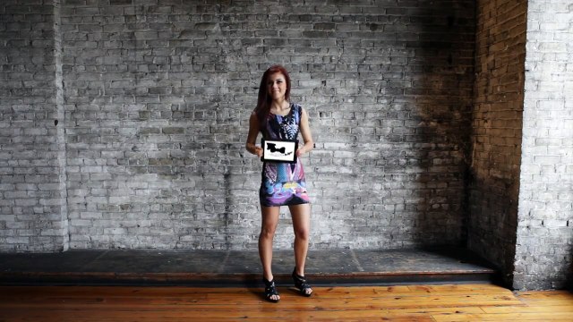 Reliable Solution to Book Private Brisbane Airport Transfers at Affordable Rate