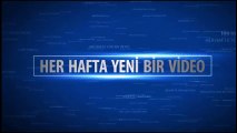 Beni Affet 1075. 1076. 1077. 1078. 1079. Bölüm Fragman Özeti