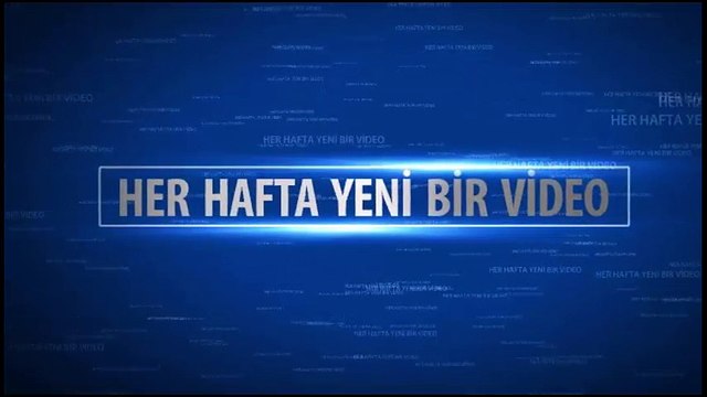 Beni Affet 1075. 1076. 1077. 1078. 1079. Bölüm Fragman Özeti