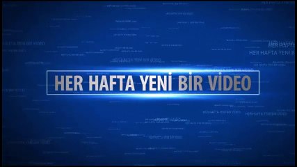 Deli Divane 142. 143. 144. 145. 146. 147. Bölüm Fragman Özeti