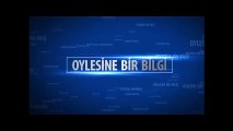 Adını Sen Koy 63. 64. 65. 66. 67. 68. 69. Bölüm Fragman Özeti