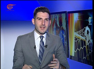 سلة لبنانية: الحلبي واثق من الفوز بالإنتخابات